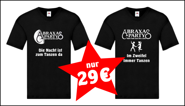 TShirts