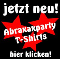 Abraxasparty T-Shirts bestellen